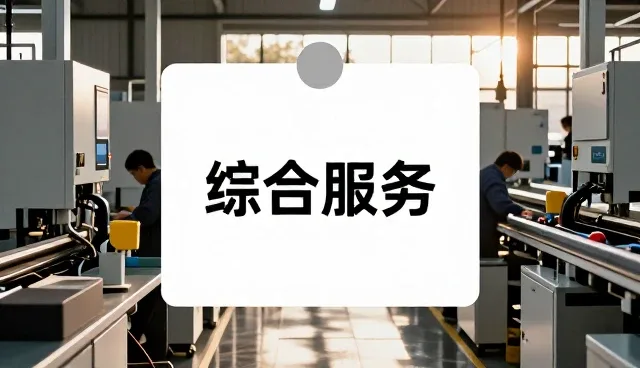 定制塑料件
