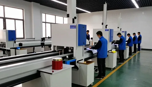 包装材料