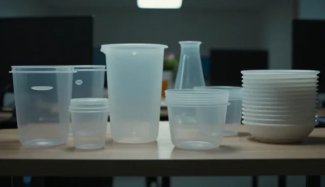 售后支持在业务发展趋势中的适用情况与限制