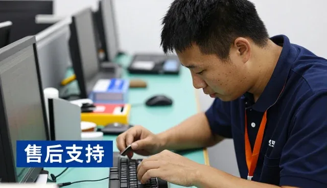 标准塑料制品让市政工程应用更加便捷