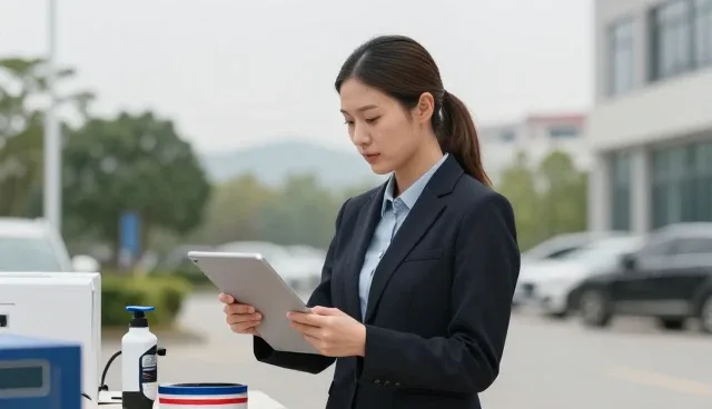 提升产品寿命的关键选型考量