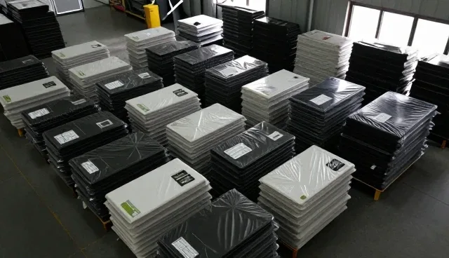 包装材料加工中的常见问题与应对策略